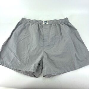Lucky Brand Boxer Underwear